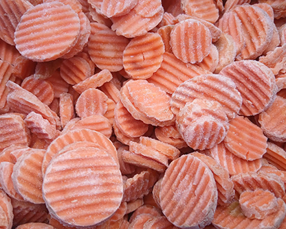 Product 19