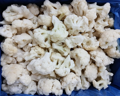 Product 14