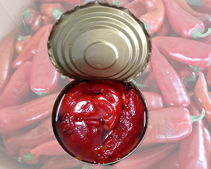 Product 15