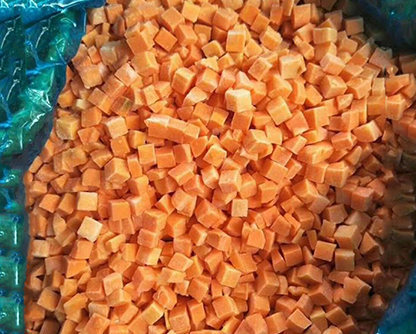 Product 9