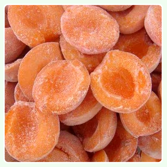 APRICOT