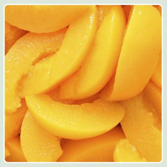 PEACH