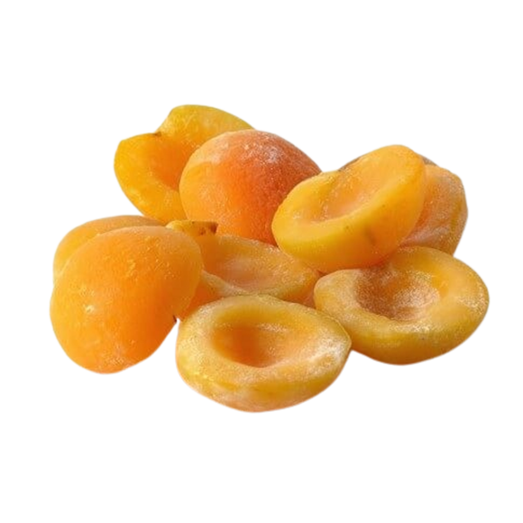APRICOT