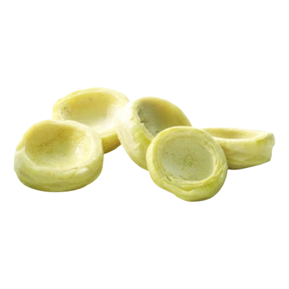 ARTICHOKE