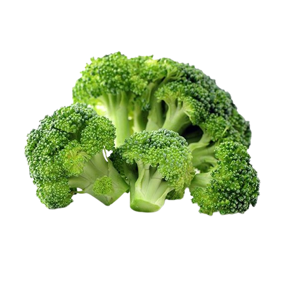 BROCCOLI