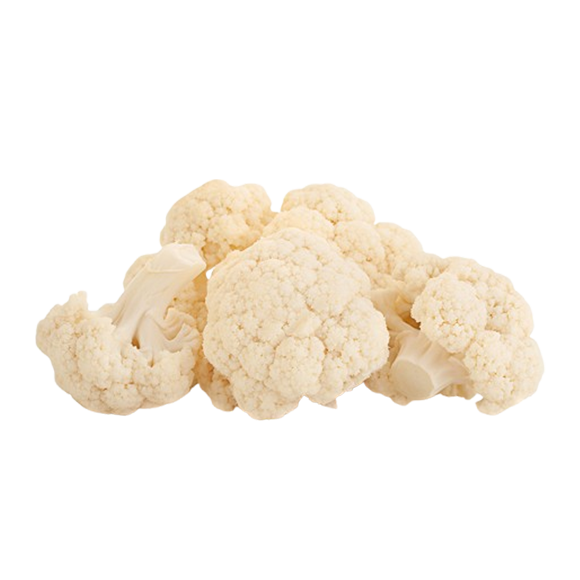 CAULIFLOWER