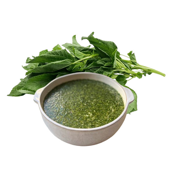 MOLOKHIA