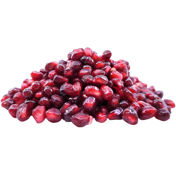 POMEGRANATE