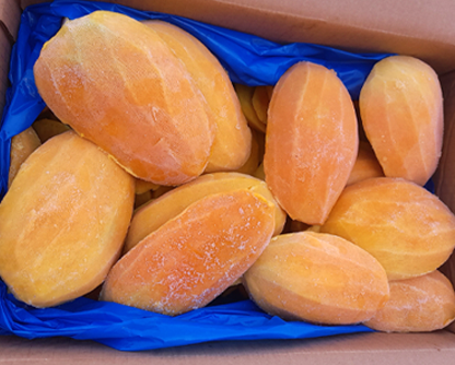 Product 11